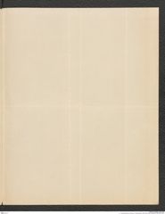 k.k. naturhistorisches Hofmuseum, Intendanzakten 1885-1896 (Hauer), Aktenzahl Z.282/1889, Seite 3